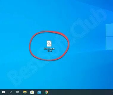 Система не обнаружила d3dcompiler