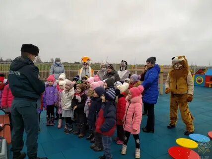 Погода славгород сегодня завтра