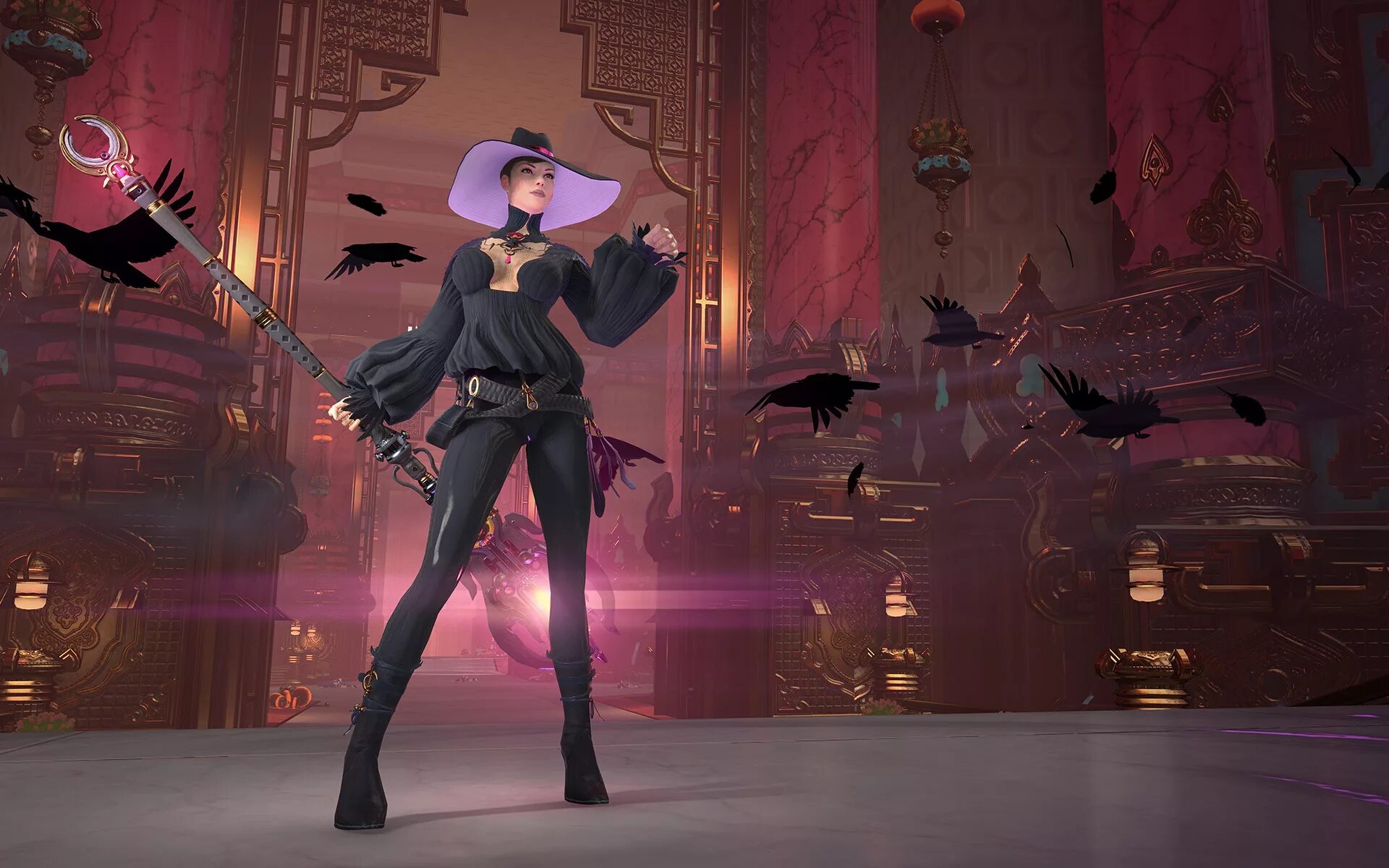 Skyforge обзор. Skyforge witch. игра skyforge. skyforge ведьма. skyforge класс колдун.