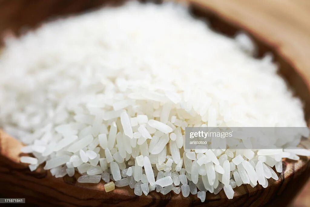 Рис и море южно. Индийский рис. Рис и море южно. Морской рис. Плов с морепродуктами.