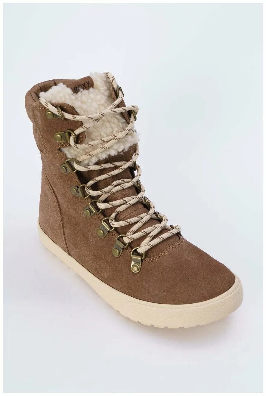 Cuir premium roxy женские зимние ботинки. Camel женские полуботинки. Cuir premium roxy женские зимние ботинки. ботинки line new roxy. коричневые ботинки для девочки.