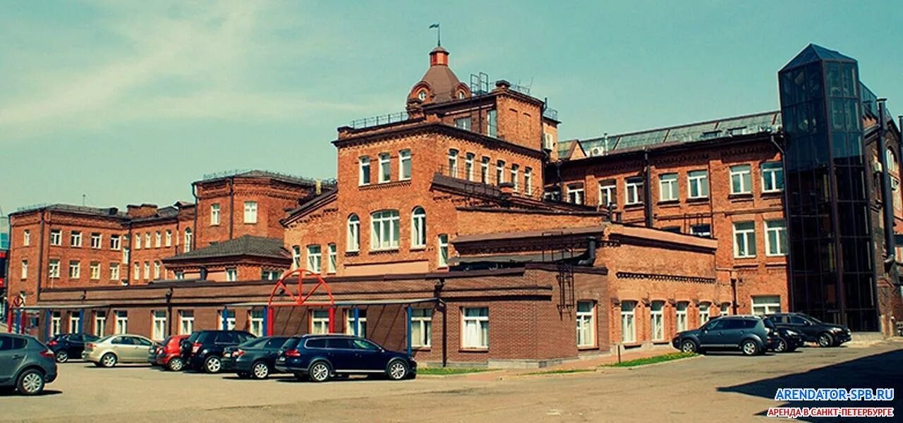 Проспект шаумяна, 10, к1. Шаумяна 10, корп. 10к1. Бц шаумяна 10. Проспект шаумяна 4 к 1.