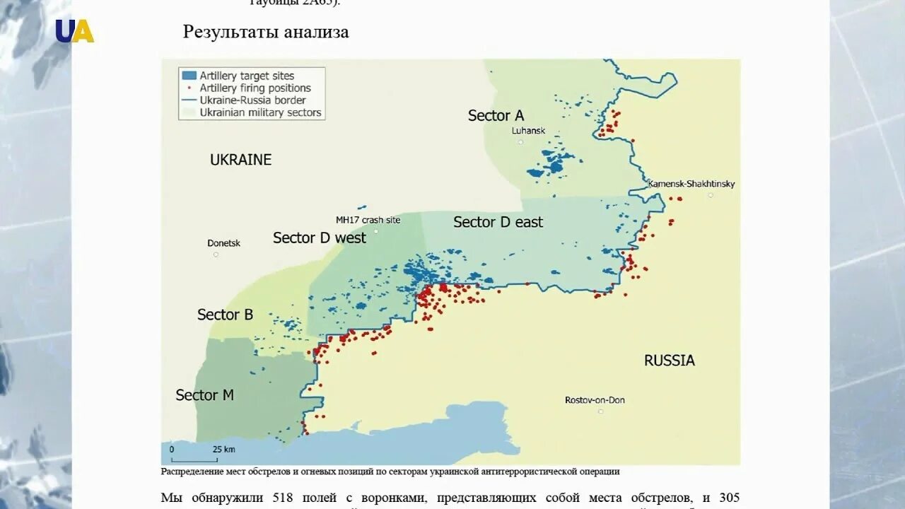 Обстрелянные российские территории. Обстрелянные российские территории. Карта обстрелов со стороны украины. Золотое 5 лнр. Карта обстрелов со стороны украины.
