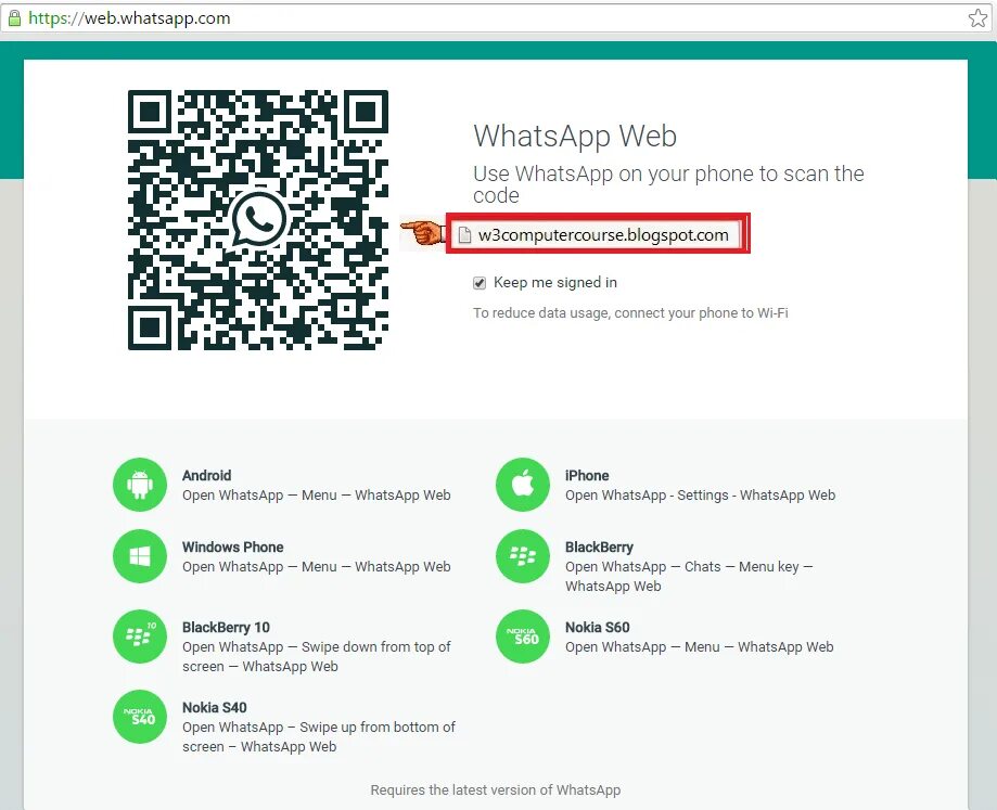 Whatsapp web download windows. Ватсап веб. WHATSAPP web вход. Возможности ватсап веб. Ватсап веб на компьютере.