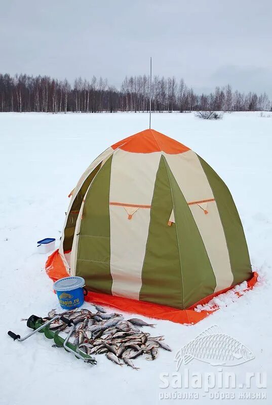 Авито купить палатку для рыбалки. Зимняя палатка Нельма. Палатка Нельма 2. Рыболовная палатка Митек Нельма 2. Палатка Нельма 2 Люкс.