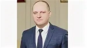 Глава города пушкино. Мэр пушкино московская область. Депутаты города пушкино. Мэр города пушкино. Мэр пушкино московская область.