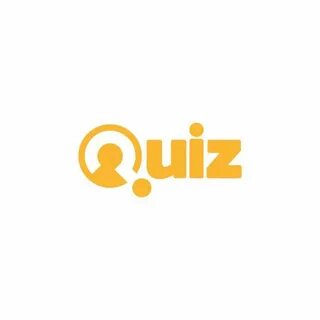 Quiz 24