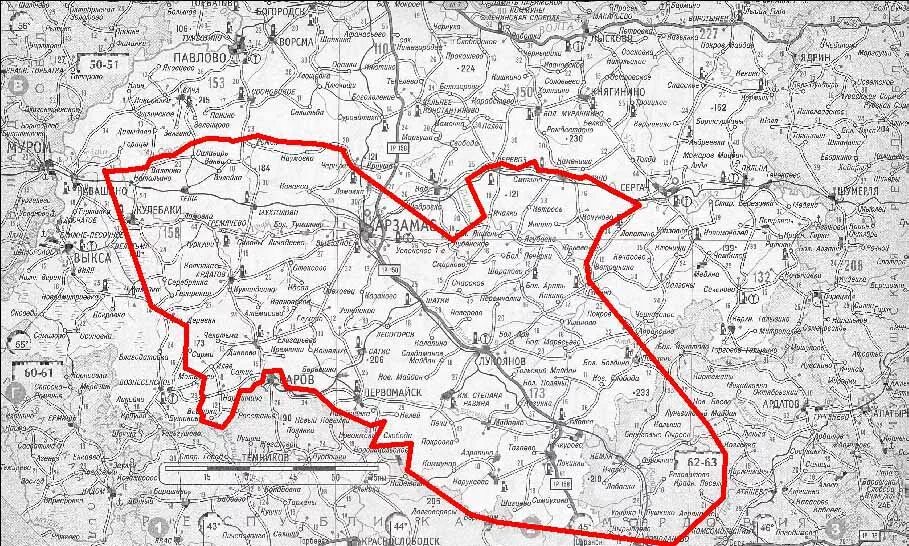 нижегородская губерния карта 18 век. старые карты арзамасского района. арзамасский уезд нижегородской. арзамасский уезд нижегородской губернии. старинные карты нижегородской губернии арзамас.