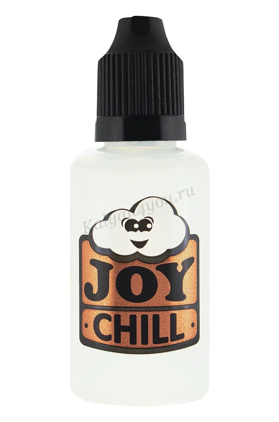 Жидкость toyz raspberry-blackberry mix - 20 30мл. Joys salt жижа. Real joy жидкость. Joys жижа. Joys жижа.