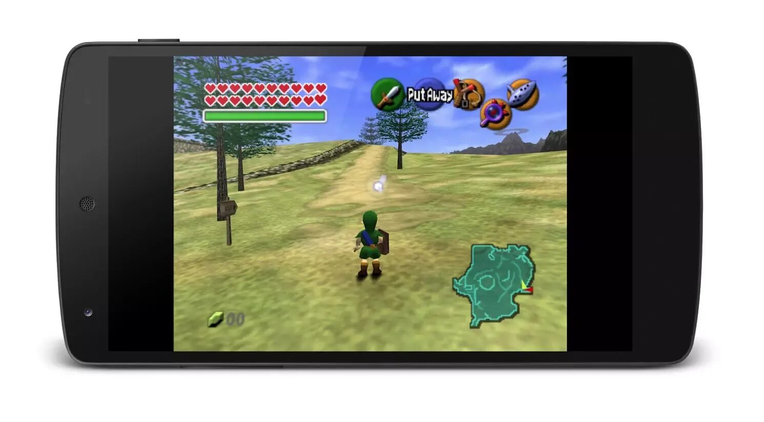 Эмуляторы со встроенными играми на андроид. Nintendo 64 эмулятор андроид. эмулятор нинтендо nintendo. эмулятор n64 на андроид. эмулятор nintendo 3ds на андроид.