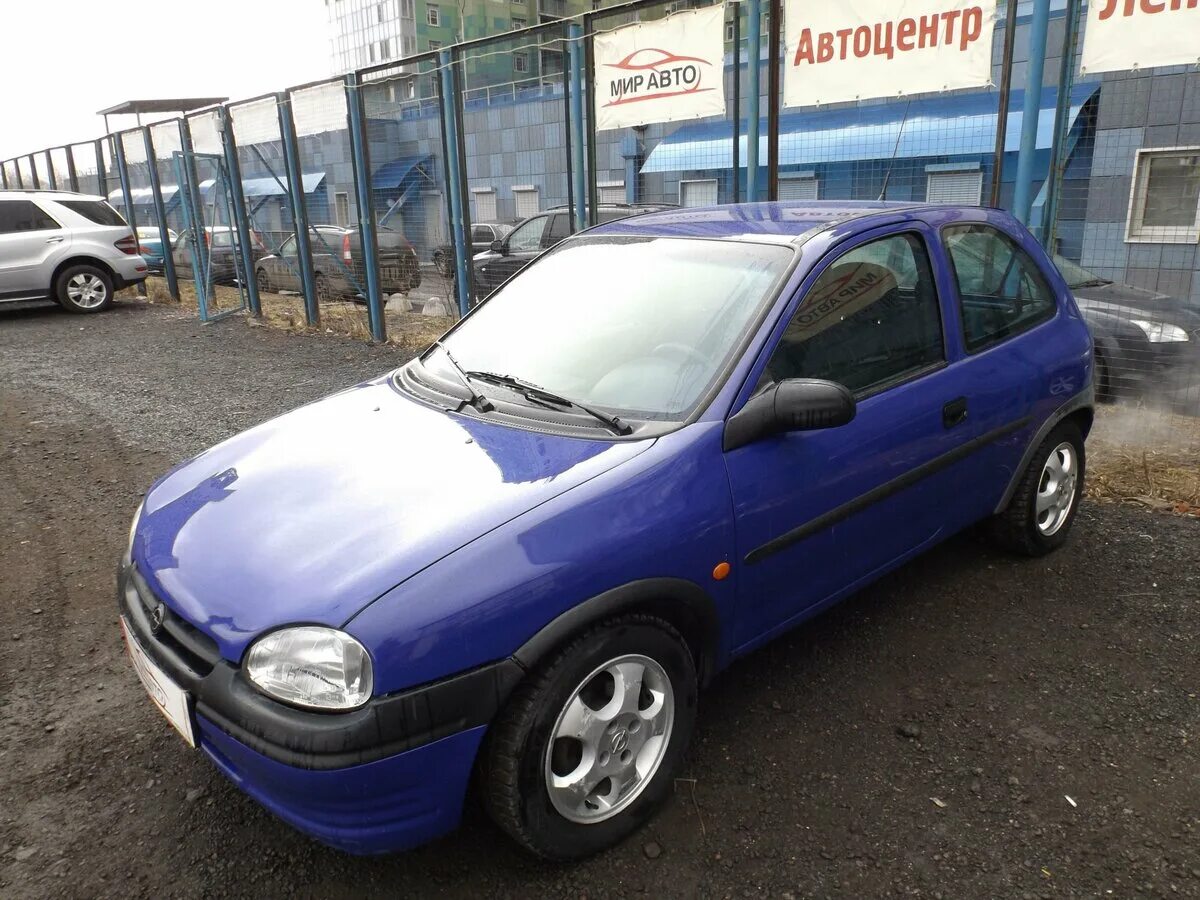 Опель корса 2000 года. Opel Corsa b 2000. Opel Corsa 2000 года. Опель Корса 2000 синяя. Opel Corsa 1998.