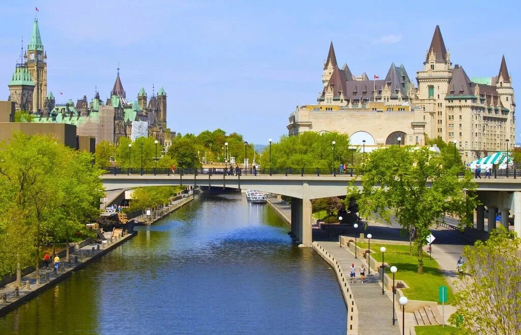Ottawa ontario. Парламентский холм оттава. Оттава карлтон оттава. Ottawa ontario. Оттава столица канады.