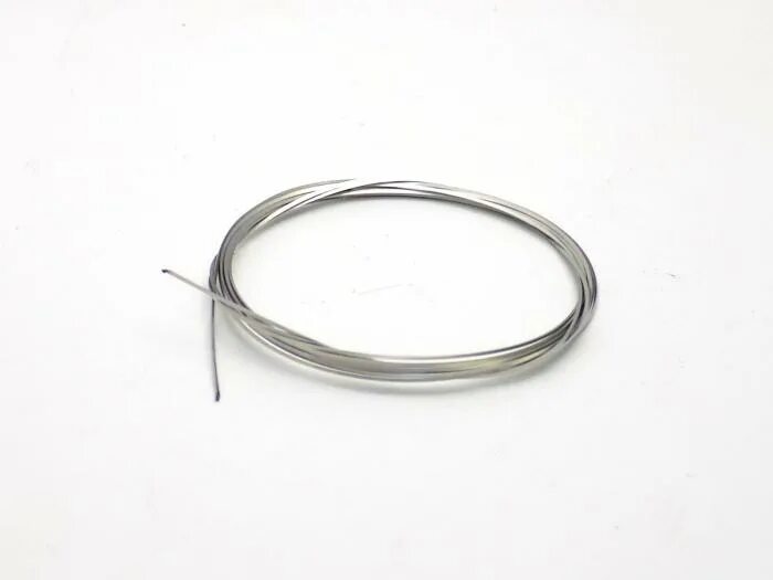 Струна для срезания автостекол. Струна для срезки стёкол, витая, 22,5м. Вольфрамовая струна 1мм. Струна для срезки герметика 600мм. Струна для резки стекла sat st-1511 wire 22 м.