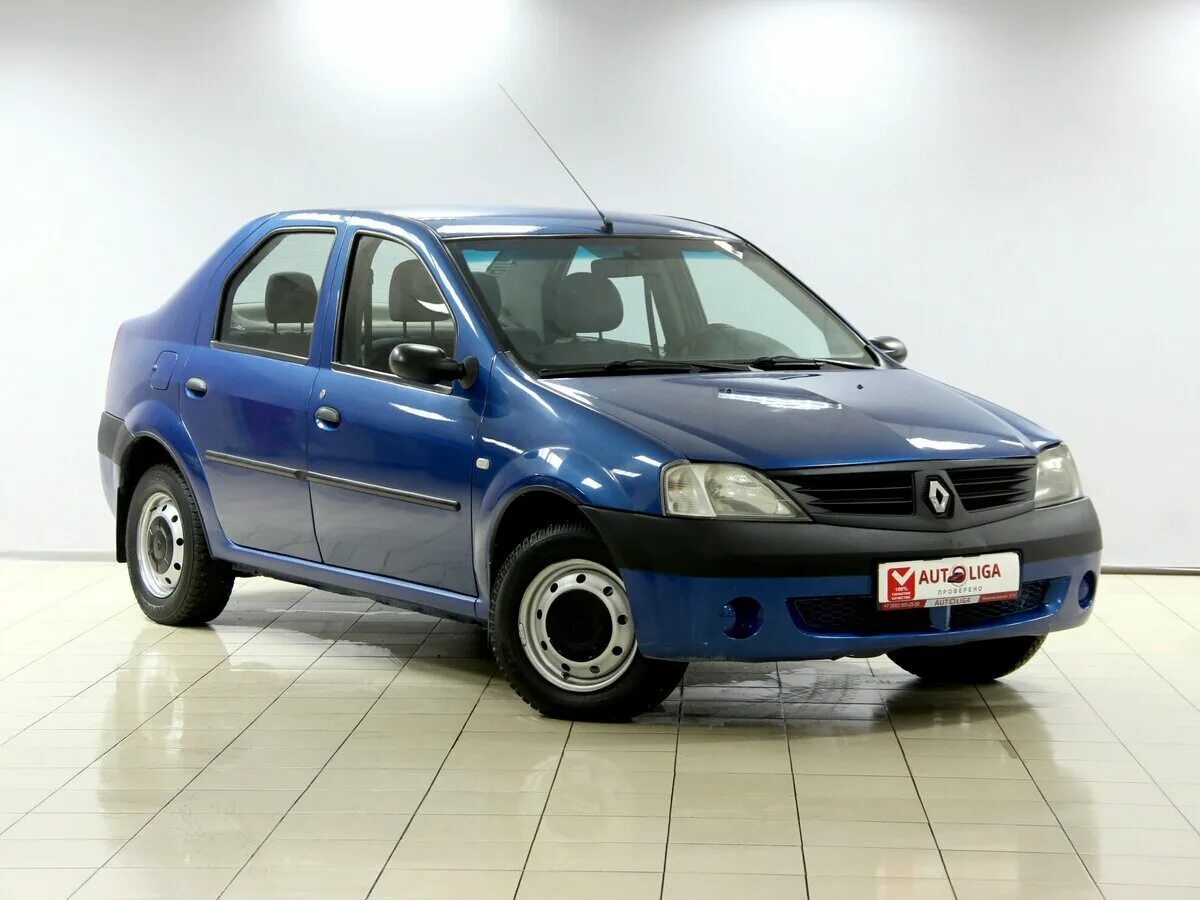 рено логан 1. рено логан за 1500000 рублей. рено машина пенза. рено логан цвета кузова 2011. авито рено логан 1 киров.