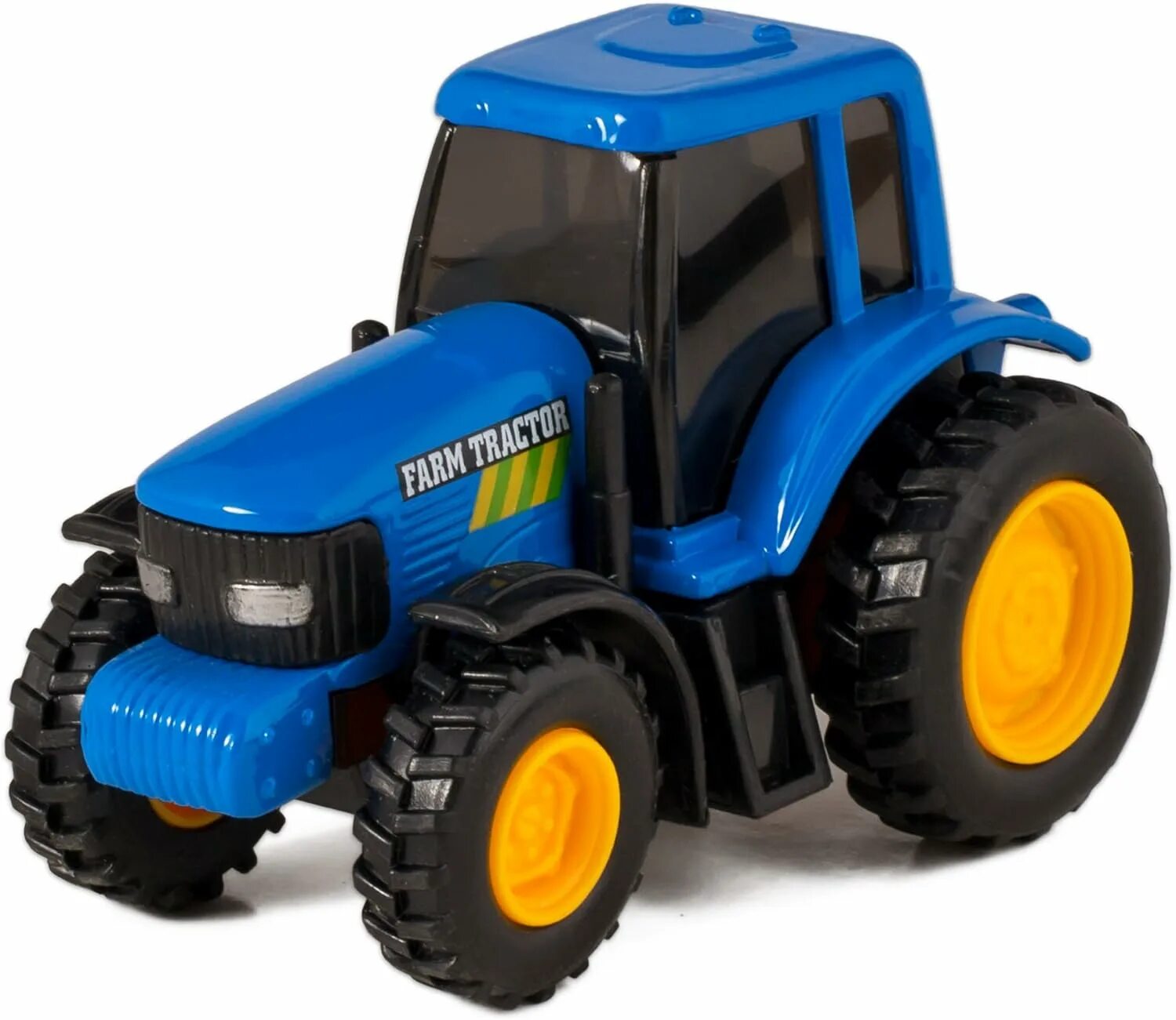 Блу трактор. Модельки трактор Нью Холланд Toys. HTI Toys трактор fy7. Синий трактор игрушка.