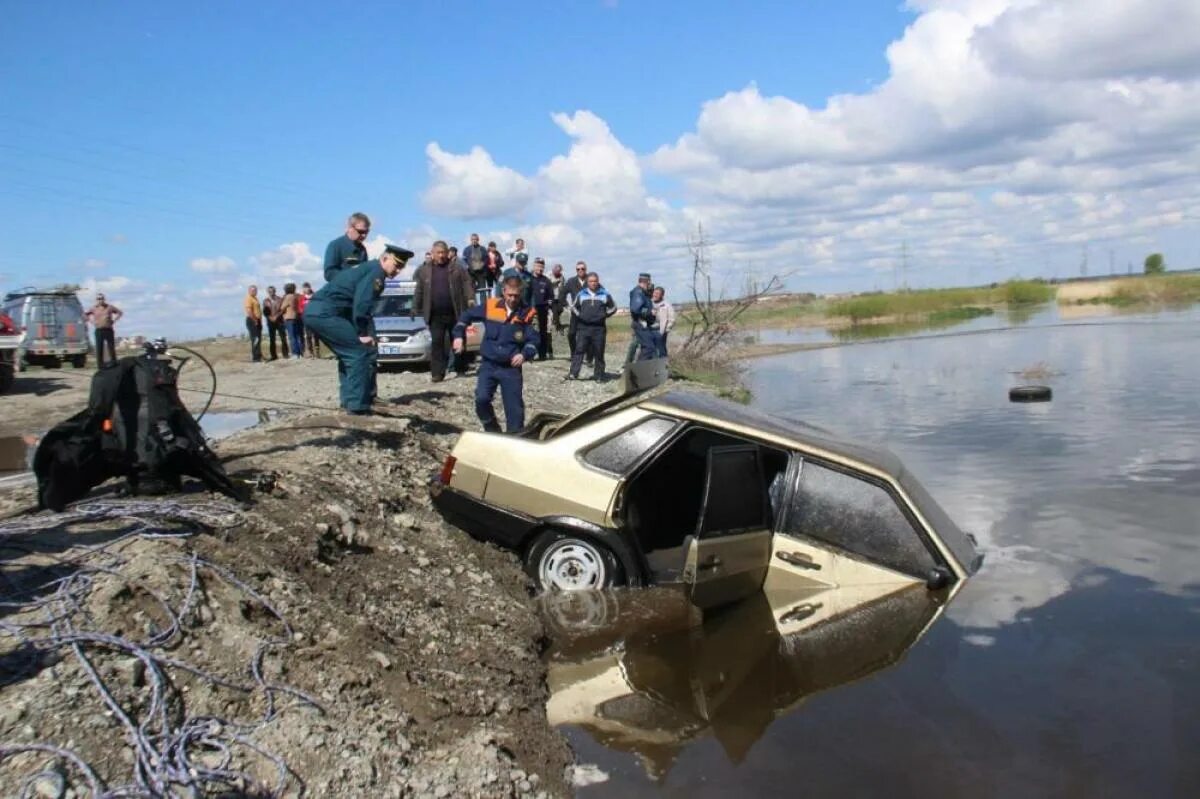 Прогноз погоды на 10 дней в карталах