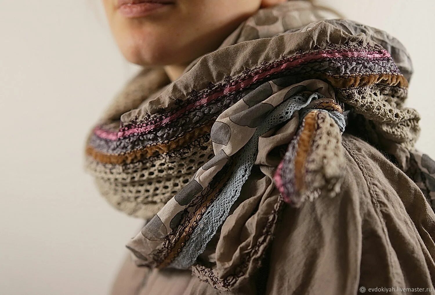 Хиппи магазин. Бохо магазин. Магазин в стиле бохо. Лавка бохо интернет. Одежда в стиле бохо бутик отзывы форум.