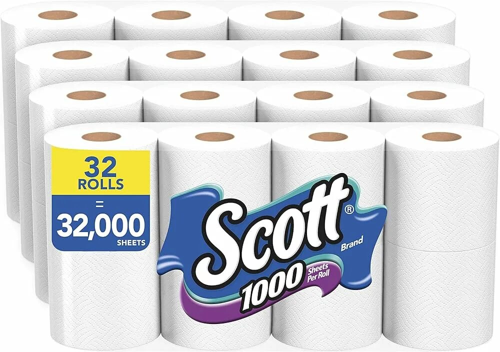 Туалетная бумага 32 рулона. Бумажные полотенца. Салфетки туалетная бумага. Американская туалетная бумага. Туалетная бумага и бумажные полотенца.
