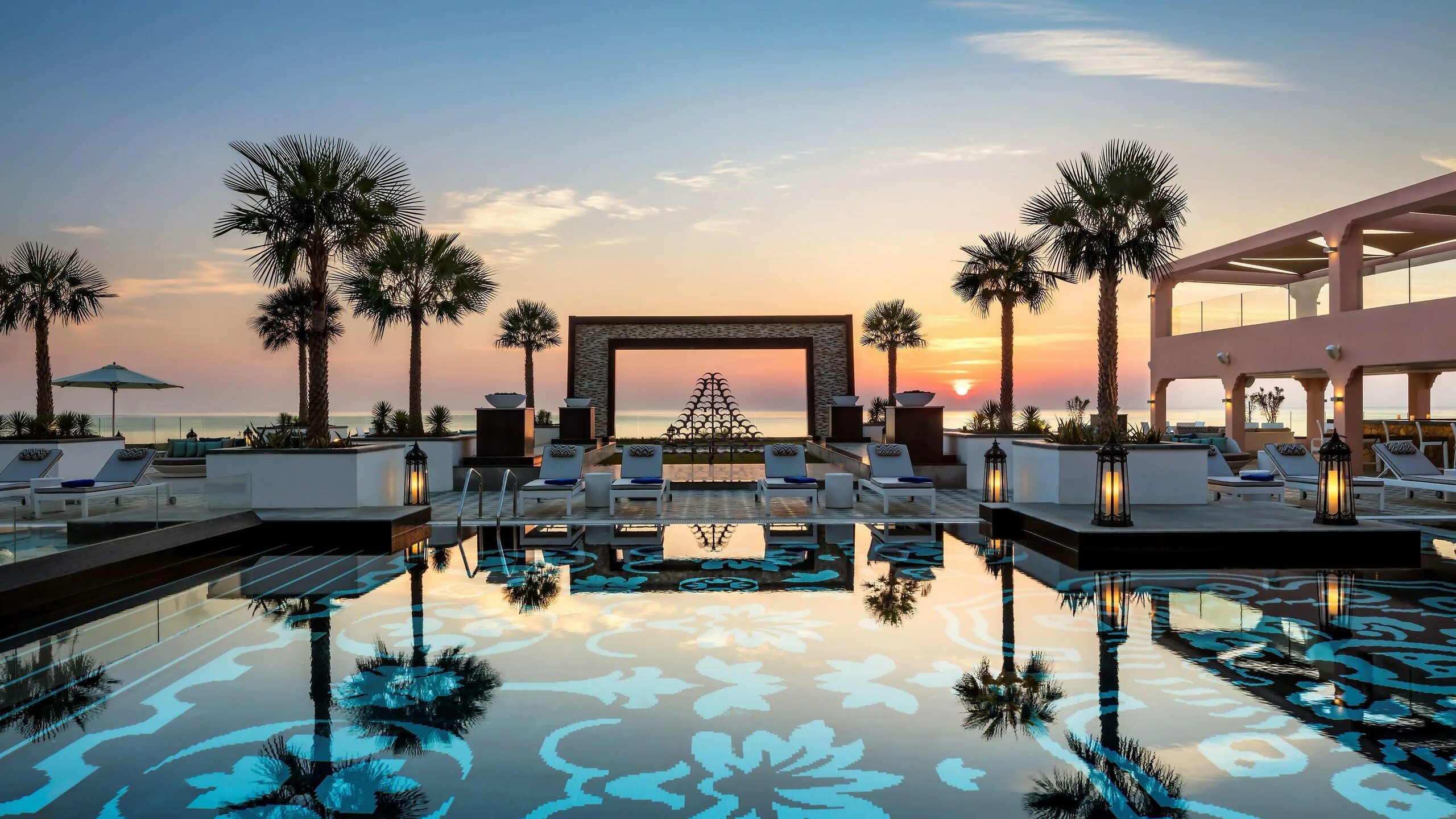 Отель fairmont fujairah beach resort. Отель fairmont fujairah beach resort 5. Файрмонт аджман отель 5 звезд. Отель фаирмонт фуджейра оаэ. Fairmont fujairah (фуджейра).