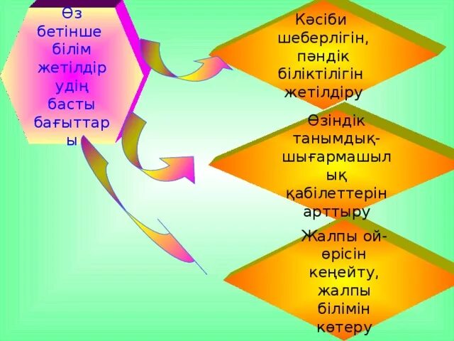 Портфолио өзіндік білім көтеру. Портфолио тәрбиешінің. Жетимди. Жетимди ыйлаткандар.