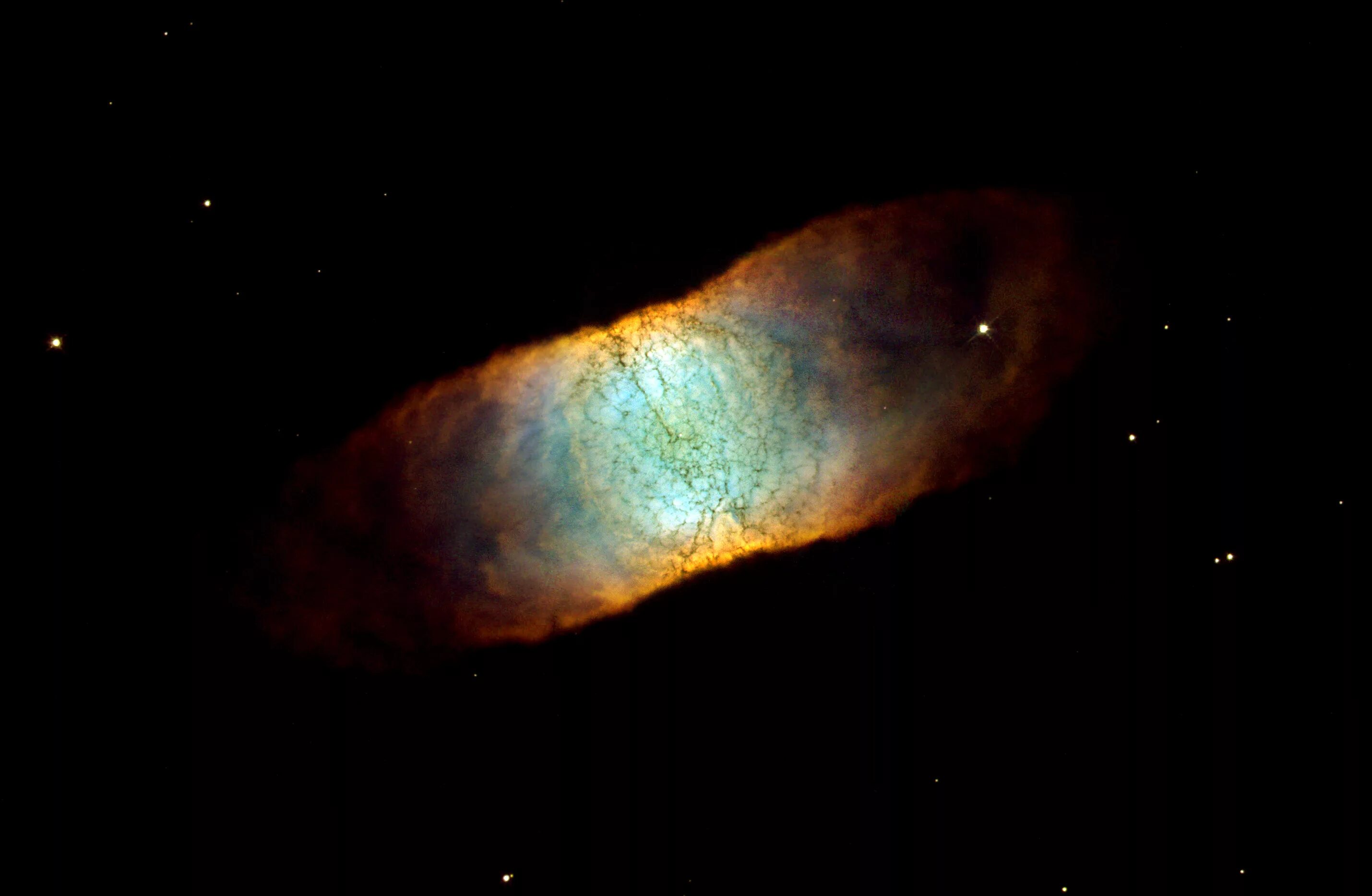 Nasa hubble archive первый сайт