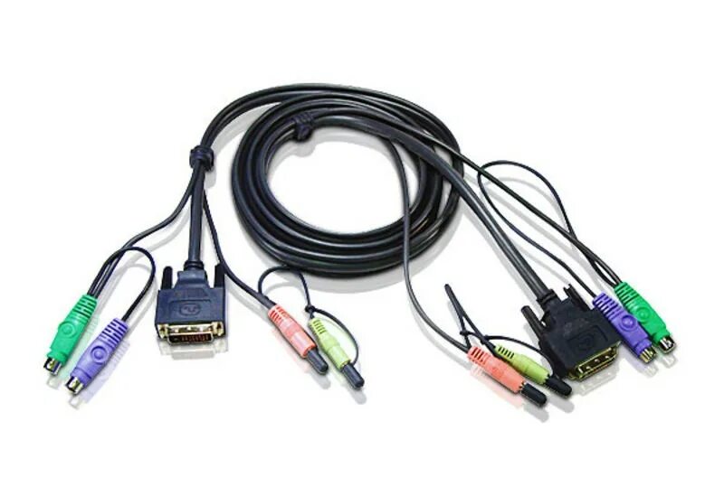 Usb audio out. Кабель Aten 2l-7dx2u. KVM кабель Aten 2l-7d02u / 2l-7d02u. Кабель Aten 2l-1700. Кабель Aten (2l-5205u).