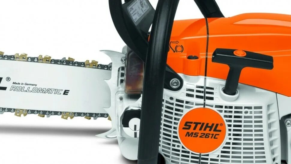 Бензопила штиль 40. Бензопила штиль МС 261. Бензопила Stihl MS 261 C-M 16". МС 261 см штиль. Stihl ms261c.