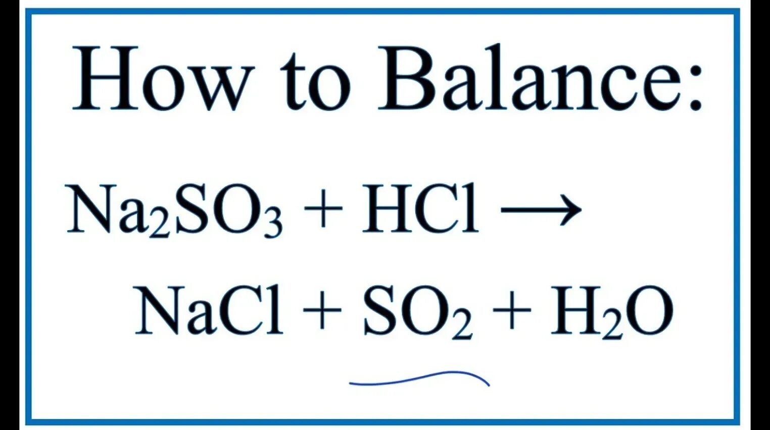 Na2so3 HCL конц. HCL na2so3 so2. Na2s03+HCL. HCL so3 уравнение.