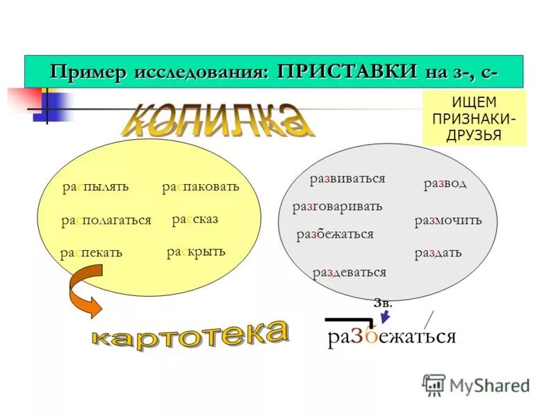 Предмет в исследовательской работе пример. Объект исследования пример. Порядок синтаксического анализа текста. Примеры героизма и войскового товарищества российских воинов. Исследование примеры предложений.