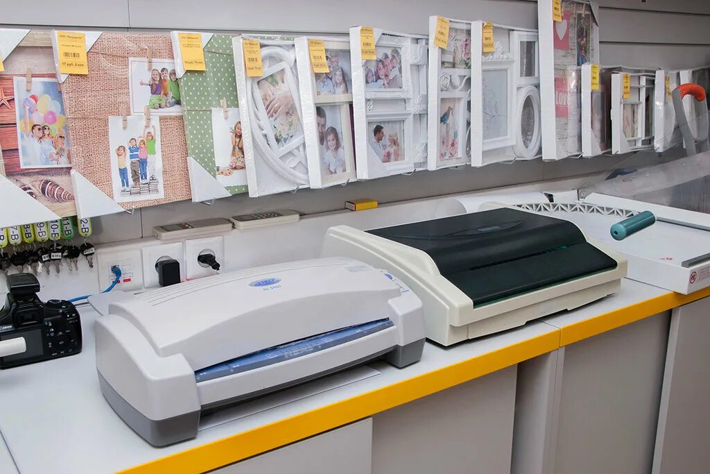 Копицентр уфа. Множительный центр. Копировальный центр формат. Копицентр формат. Копицентр формат.