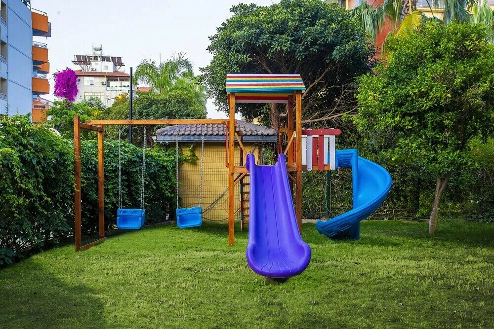 Royalisa hotel 4 турция аланья аланья. Grand alisa 4 турция. Royalisa hotel аланья. Royalisa city apart hotel. Grand alisa (ex.