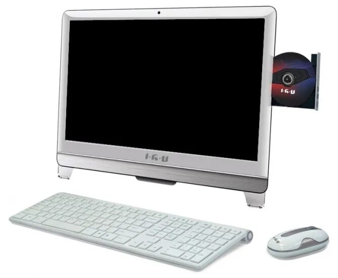 Моноблок Iru AIO. Моноблок Iru AIO Computer m22. Iru 319 моноблок. Моноблок Iru 19 дюймов. 1235u моноблок