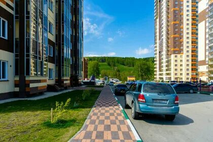 снять квартиру на весеннем микрорайоне новосибирск. первомайская 232 новосибирск. снять квартиру на весеннем микрорайоне новосибирск. купить однокомнатную квартиру в новосибирске в первомайке цены. снять квартиру на весеннем микрорайоне новосибирск.