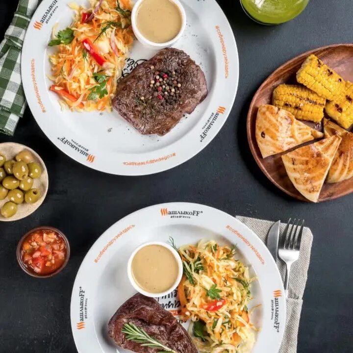 Шашлыкоff дворцовая ул 4а 1 меню. Бар шашлыкофф ульяновск гриль версаль. Шашлыкоff дворцовая ул 4а 1 меню. Гриль бар шашлыкофф. Кафе шашлыкофф уланудж.