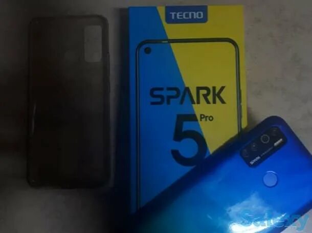 Техно Спарк 5 64 ГБ. Аккумулятор Техно Спарк 5. Spark telefon NARXLARI. Texno Spark 20 Pro 256gb сена.