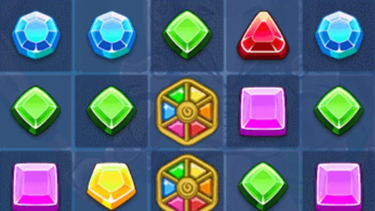 Джевел блиц игра. Jewels blitz 4. Jewels blitz 4. Игры jewel blitz. Jewel blitz.