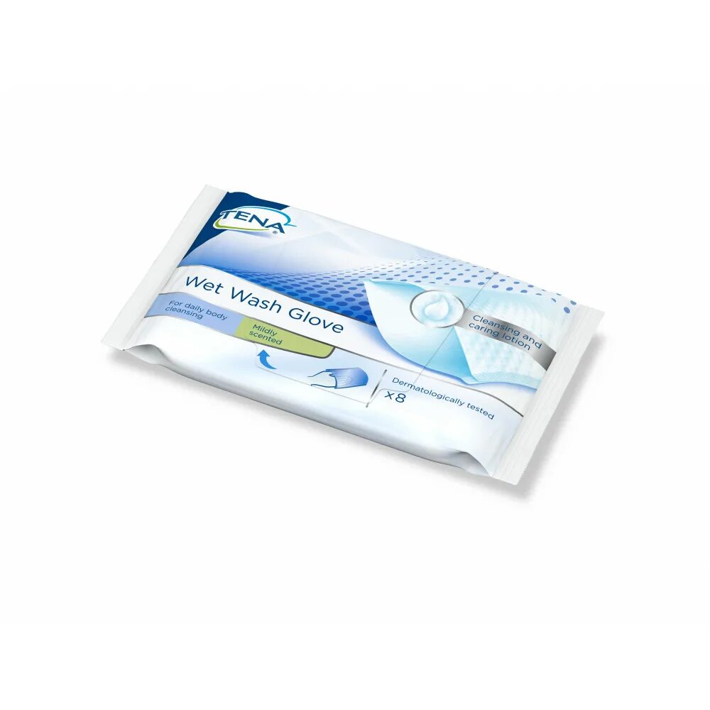 Тена полотенца влажные wet wipes Original n80. Рукавичка Tena для мытья 8 шт.. Рукавички для мытья лежачих больных Tena. Тена рукавички влажные моющие 8. Влажные полотенца для лежачих больных