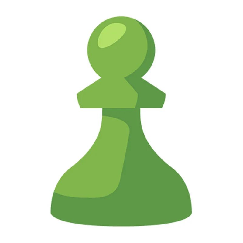 Зеленая пешка. Пешка фигура. Шахматные фигуры без фона. Шахматная пешка без фона.