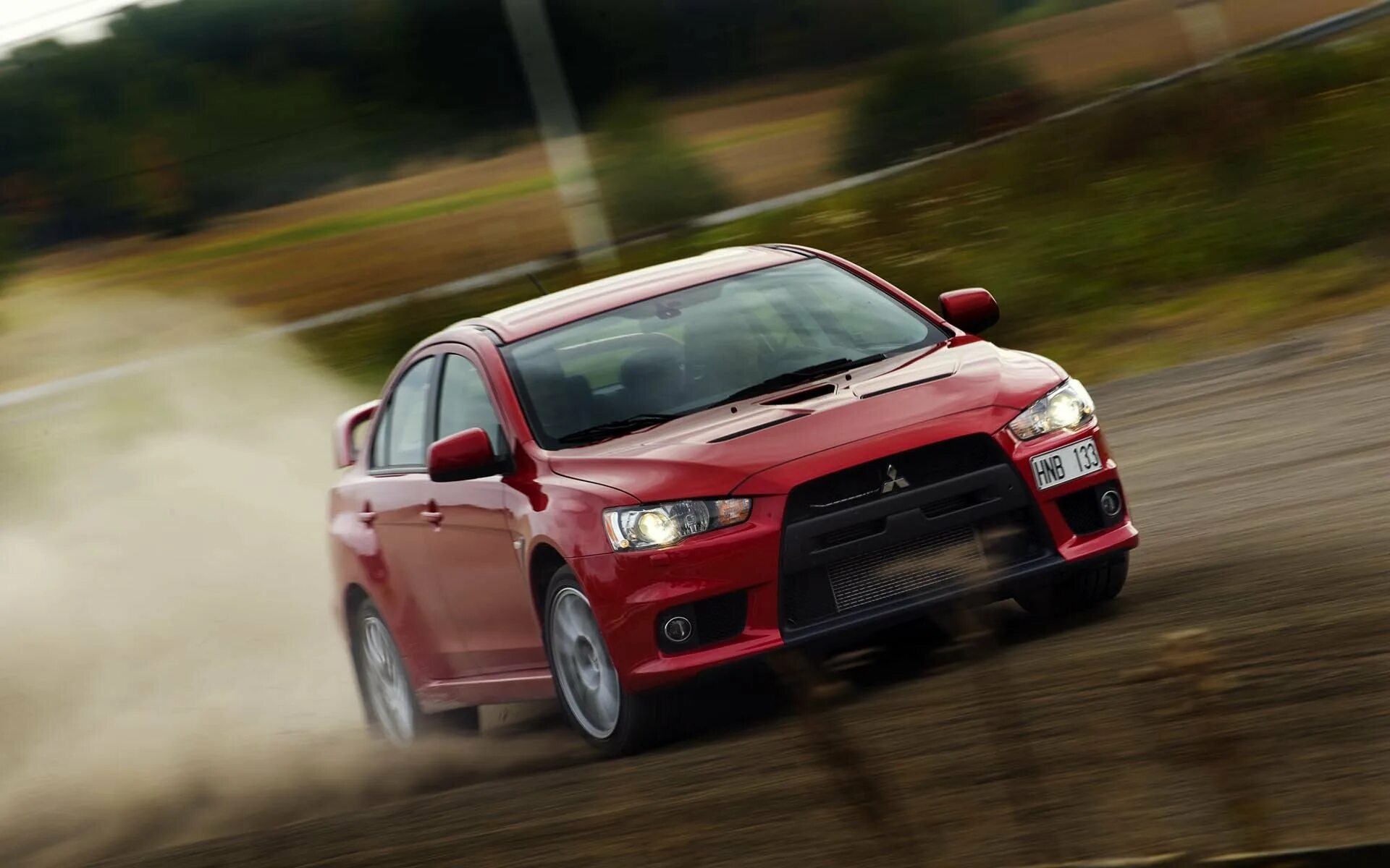 Lancer Evolution 10. Mitsubishi Lancer 10. Лансер Эволюшн 4. Митсубиси Лансер 10 поколения. Mitsubishi c