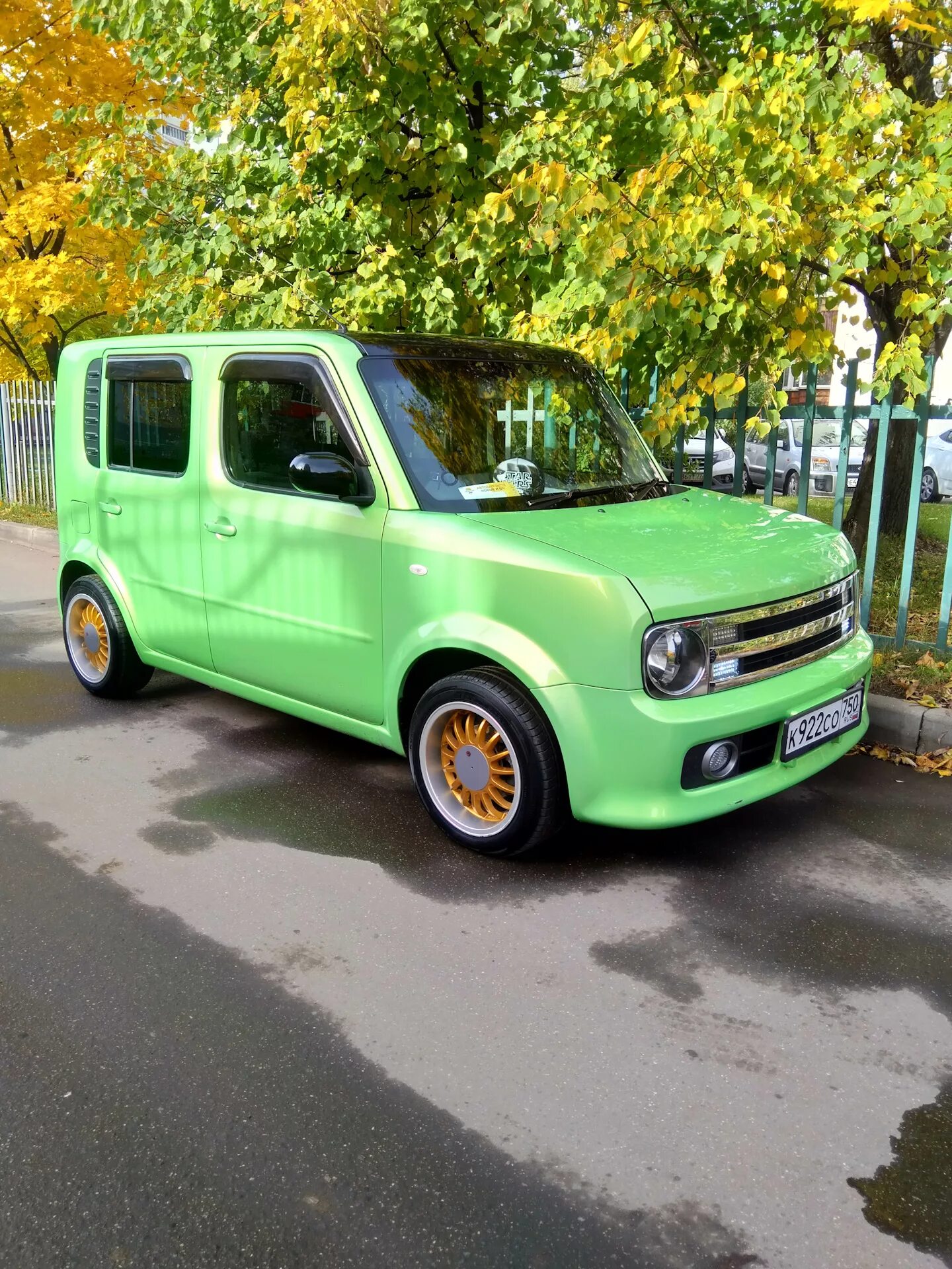 Cube машина. Nissan Cube. Ниссан куб z13. Nissan Cube 1.5. Nissan Cube 2.