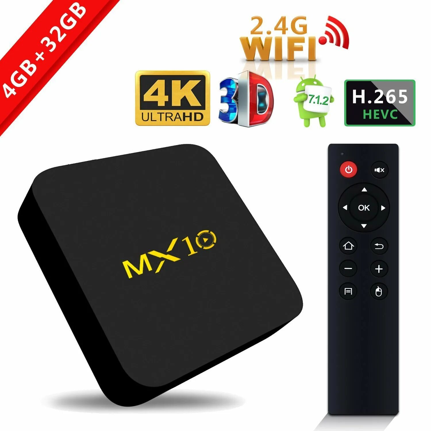 Смарт бокс андроид 10. Mx10 pro 6k tv box. mx10 tv smart tv mini. смарт тв приставка mx10 android 8.1 4gb 32 gb. smart tv box youwei-box x4.