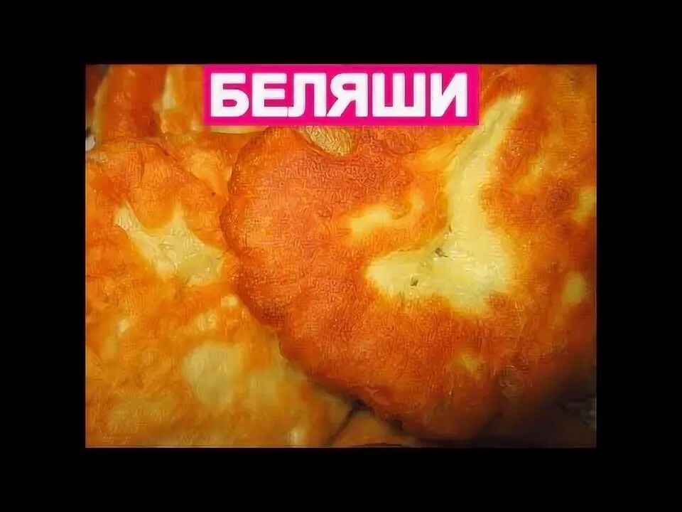 просто ха-ха-ха-ха - смотреть видео онлайн от "А4 Тимофей" в хорошем качестве, о