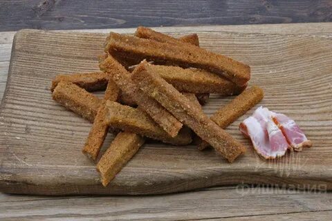 Гренки или гренки ударение
