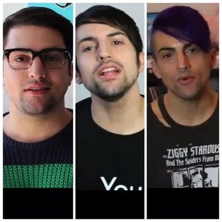 mitch grassi weight loss.
