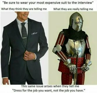 Suit перевод