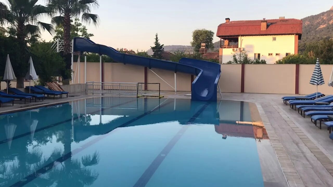 Отель турция castle park hotel. Castle park hotel 3 турция. Castle park hotel турция бельдиби. Castle park (ex. Кастл парк отель кемер.
