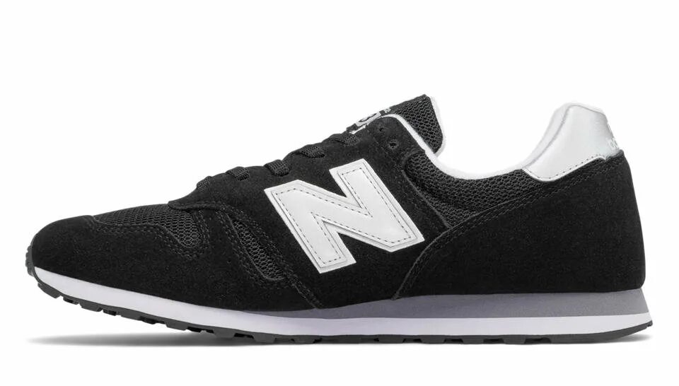 Кроссовки New Balance ml373rt2. Нью баланс 373 мужские. New Balance 373 мужские черные. Ml 373 New Balance ml373. Кроссовки new 373