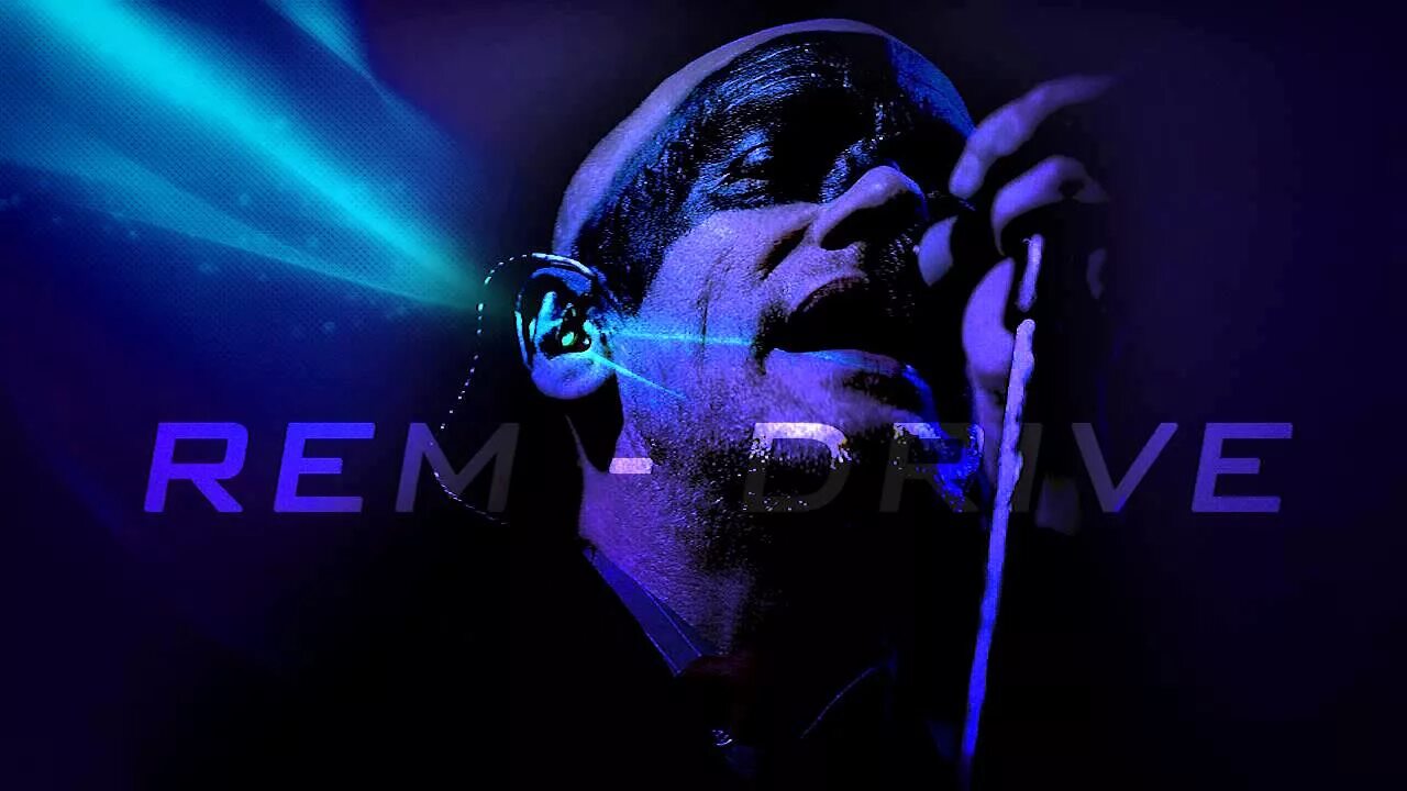 T m drive. R.e.m. drive. r.e.m. drive клип. r.e.m - 2008 - accelerate. the drive remastered.