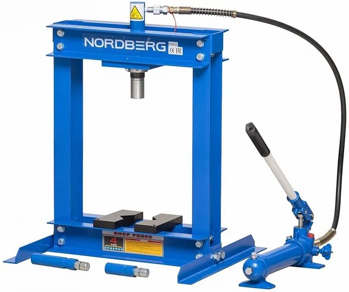 Борторасширитель nordberg d1. Борторасширитель nordberg d1e. Окрасочно-сушильная камера nordberg medio 2. Nordberg nh4. Борторасширитель грузовой nordberg d5.