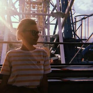 Kai спб